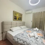Snug Spot Apartment